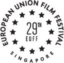 European Union Film Festival 2019 - Delegation of the European Union to Singapore