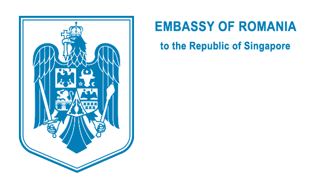 Romanian-Embassy-Singapore
