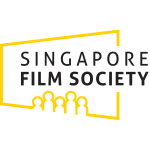 Singapore-Film-Society-150x150