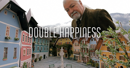 EUFF-450x237-Austria---Double-Happiness
