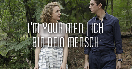 EUFF---450x237-Germany---I'm-Your-Man