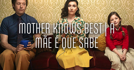 EUFF---450x237-Portugal---Mother-knows-best