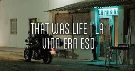 EUFF---450x237-Spain---That-was-life