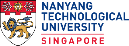 NTU Singapore Logo (1)