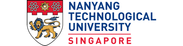 NTU-Singapore-Logo