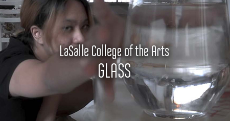 EUFF---450x237-LaSalle-Glass (1)