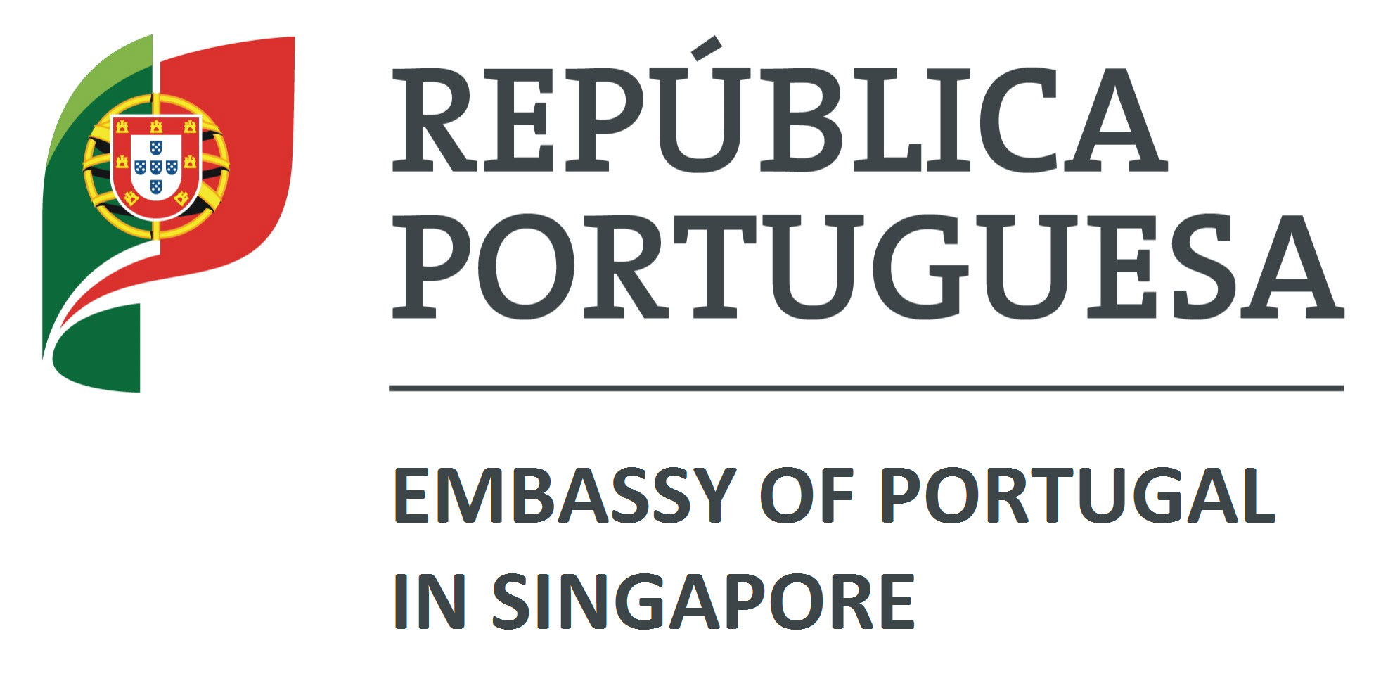 PORTUGAL-Embassy
